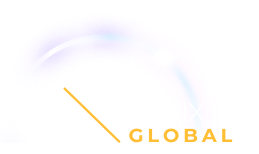 GlobalMatrixLogo